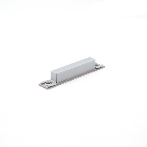 Sugatsune HC30H ThumbTurn Privacy Sliding Door Latch w/Indicator